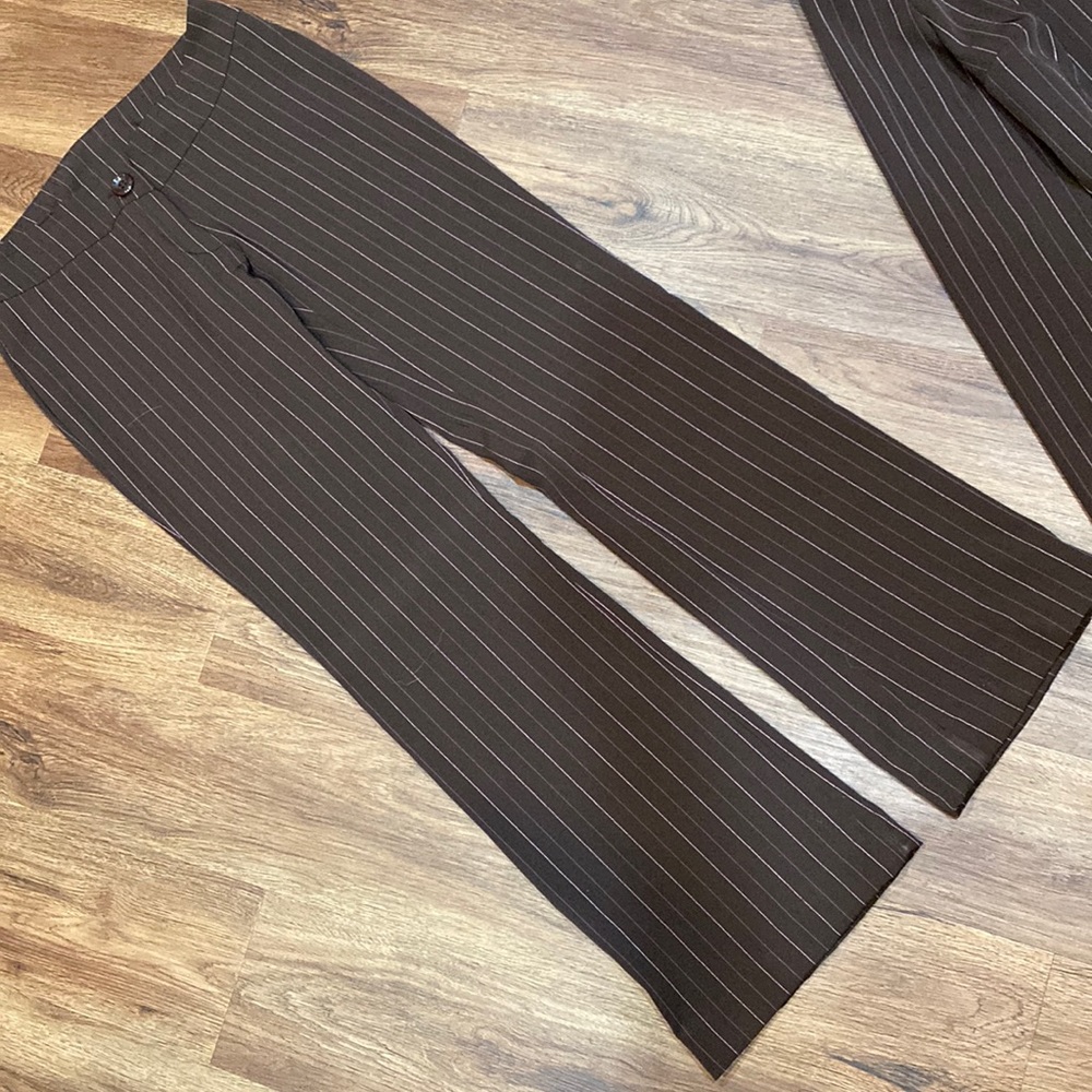 Womens dress pants
